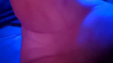 Daddy720 online show from February 27, 2026, 2:33 am