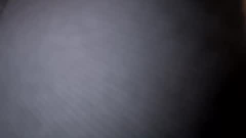 Daddy720 online show from April 13, 2026, 12:21 pm