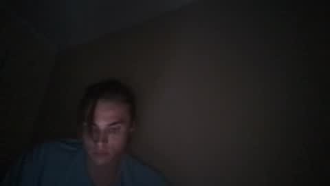 MJ Moore online show from October 6, 2025, 6:55 am