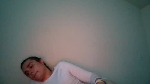 MJ Moore online show from July 3, 2026, 3:18 pm