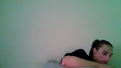 MJ Moore online show from July 19, 2026, 1:37 pm