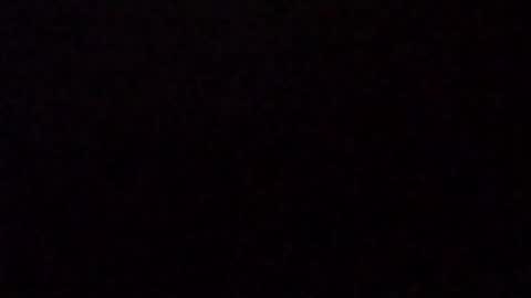 Snapshot of mjmichaelware chatting on November 15, 2025, 6:22 am mjmichaelware online show from November 15, 2025, 6:22 am