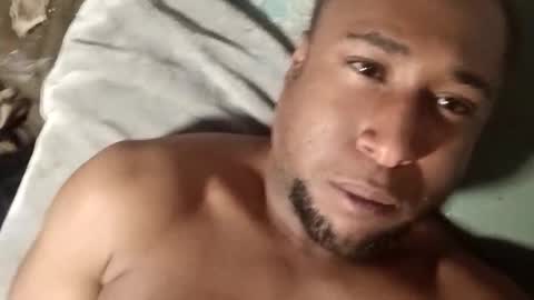 Snapshot of mjmichaelware chatting on February 1, 2026, 8:13 am mjmichaelware online show from February 1, 2026, 8:13 am