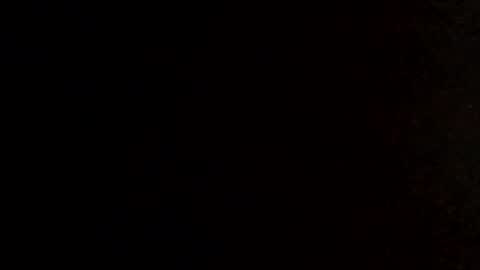 Snapshot of mjmichaelware chatting on March 6, 2026, 4:03 pm mjmichaelware online show from March 6, 2026, 4:03 pm