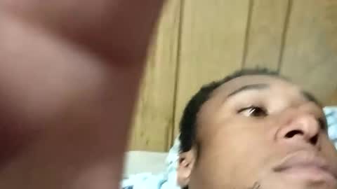 Snapshot of mjmichaelware chatting on April 3, 2026, 6:06 pm mjmichaelware online show from April 3, 2026, 6:06 pm