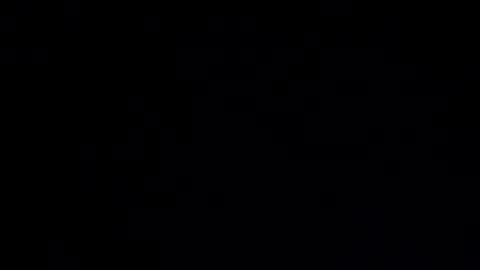 Snapshot of mjmichaelware chatting on April 13, 2026, 10:10 am mjmichaelware online show from April 13, 2026, 10:10 am