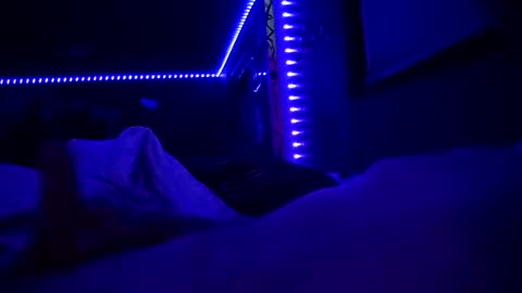 Snapshot of mjolnirandazzarra chatting on March 12, 2025, 12:15 pm mjolnirandazzarra online show from March 12, 2025, 12:15 pm