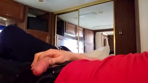 mjolnirandazzarra online show from January 8, 2026, 9:39 pm