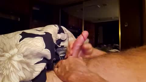 mjolnirandazzarra online show from January 13, 2026, 1:38 pm