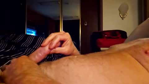 mjolnirandazzarra online show from April 15, 2026, 5:36 am