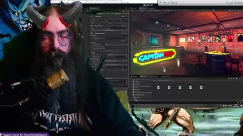 Lois online show from January 17, 2025, 7:27 pm