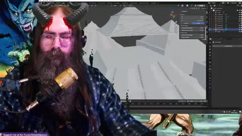 Lois online show from February 4, 2025, 1:45 am