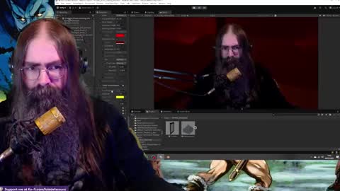 Lois online show from February 4, 2025, 6:38 pm