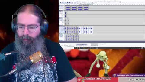 Lois online show from October 16, 2025, 1:34 pm