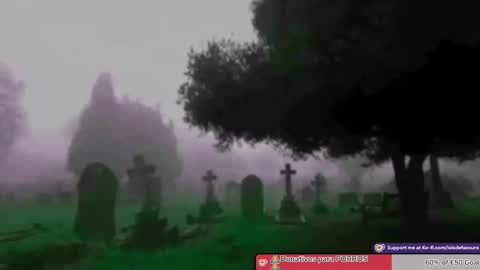 Lois online show from October 23, 2025, 8:29 pm