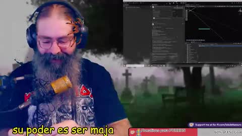 Lois online show from October 24, 2025, 6:15 pm