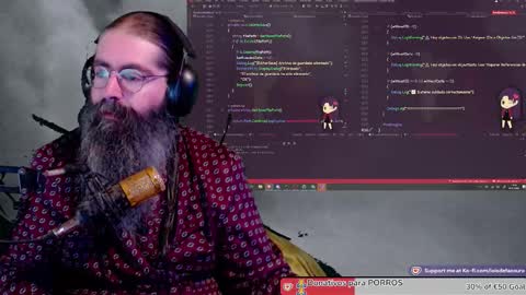 Lois online show from November 4, 2025, 6:07 pm