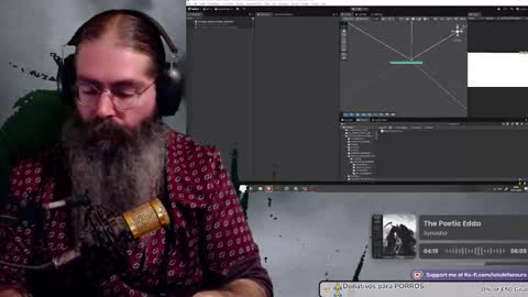 Lois online show from November 28, 2025, 10:34 pm