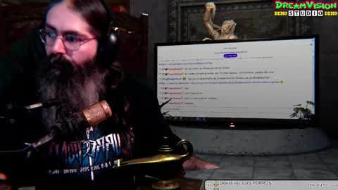 Lois online show from December 3, 2025, 6:32 am