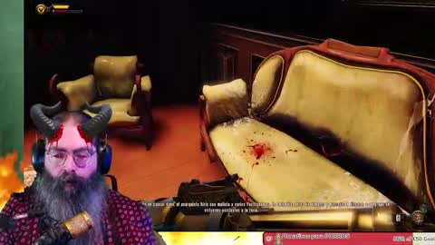 Lois online show from December 18, 2025, 6:03 pm