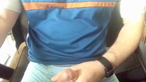 Snapshot of mjones3578 chatting on April 15, 2026, 4:36 pm mjones3578 online show from April 15, 2026, 4:36 pm