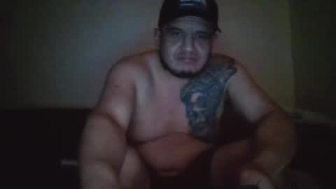 Snapshot of mjrigo4513 chatting on December 24, 2024, 9:50 am mjrigo4513 online show from December 24, 2024, 9:50 am