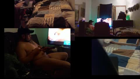 Snapshot of mjrigo4513 chatting on January 2, 2025, 6:50 am mjrigo4513 online show from January 2, 2025, 6:50 am