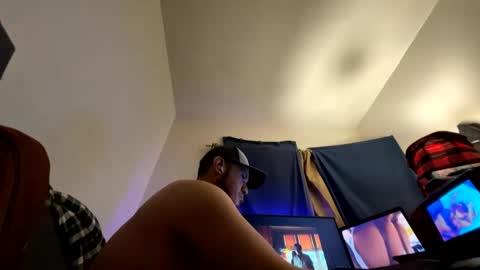 Snapshot of mjrigo4513 chatting on January 6, 2025, 8:57 am mjrigo4513 online show from January 6, 2025, 8:57 am