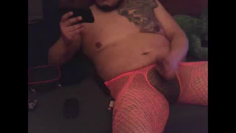Snapshot of mjrigo4513 chatting on January 6, 2025, 6:10 pm mjrigo4513 online show from January 6, 2025, 6:10 pm