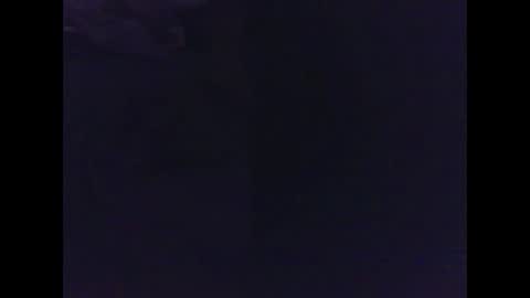 Snapshot of mjrigo4513 chatting on January 29, 2025, 10:05 am mjrigo4513 online show from January 29, 2025, 10:05 am