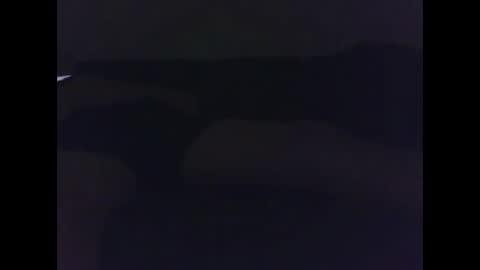 Snapshot of mjrigo4513 chatting on September 29, 2025, 6:02 pm mjrigo4513 online show from September 29, 2025, 6:02 pm