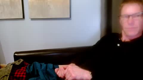 Snapshot of mk_ultrafine chatting on December 14, 2024, 6:24 am mk_ultrafine online show from December 14, 2024, 6:24 am