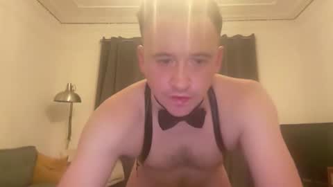 Snapshot of mkemp458 chatting on February 8, 2026, 12:47 am mkemp458 online show from February 8, 2026, 12:47 am