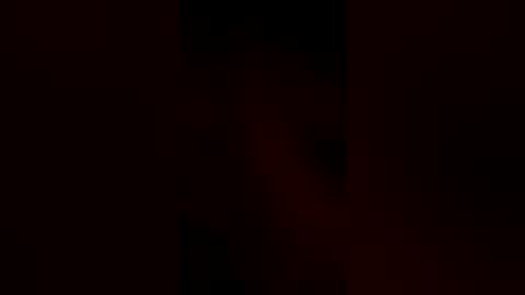 Snapshot of mkingzx777 chatting on July 14, 2026, 6:51 am mkingzx777 online show from July 14, 2026, 6:51 am