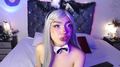 mkultra__ online show from December 18, 2024, 10:46 pm