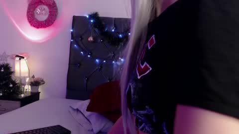 mkultra__ online show from December 21, 2024, 2:41 am