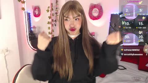 mkultra__ online show from December 22, 2024, 1:12 am