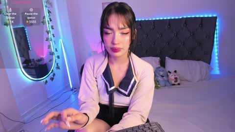 mkultra__ online show from January 15, 2025, 2:13 pm