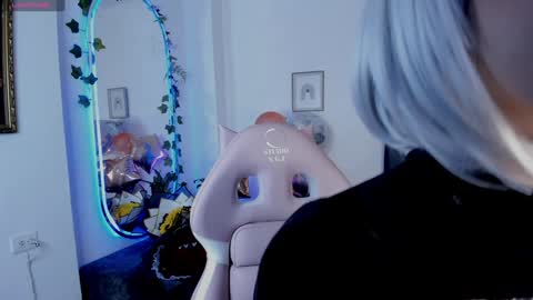 mkultra__ online show from January 25, 2025, 2:58 pm