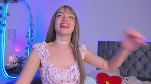 mkultra__ online show from January 29, 2025, 5:24 pm