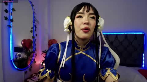 mkultra__ online show from February 19, 2025, 2:55 pm