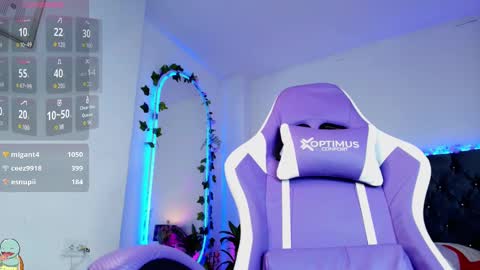 mkultra__ online show from March 6, 2025, 5:54 pm