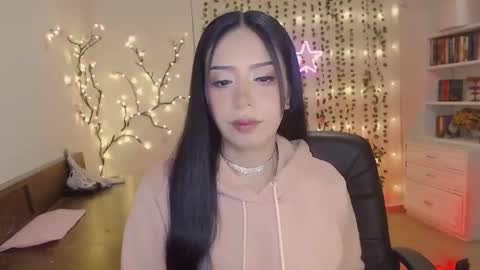 Alice online show from December 19, 2024, 1:50 am