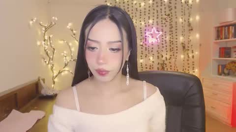 Alice online show from January 5, 2025, 1:56 am