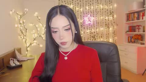 Alice online show from January 28, 2025, 1:50 am