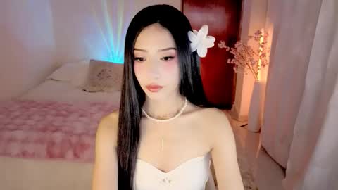 Alice online show from November 5, 2025, 2:11 am