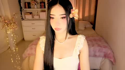 Alice online show from April 7, 2026, 12:55 am