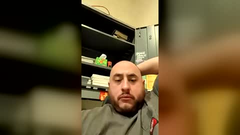 mlcmarter online show from June 19, 2026, 5:23 am