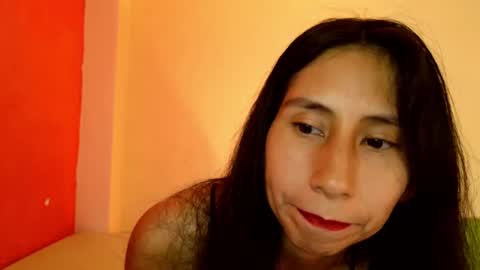 MoonLipson online show from December 11, 2024, 3:35 am