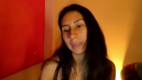 MoonLipson online show from December 12, 2024, 3:21 am